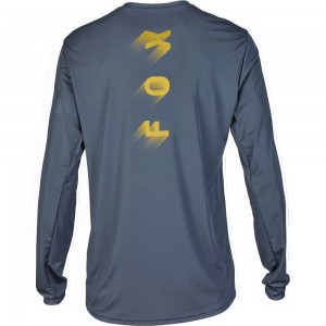 RANGER LS JERSEY WAYFARING 2