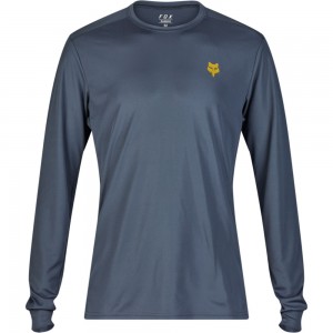 RANGER LS JERSEY WAYFARING