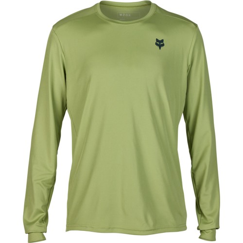 RANGER LS JERSEY WAYFARING