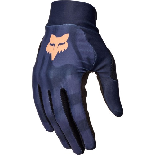 FLEXAIR GLOVE TAUNT