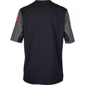 DEFEND SS JERSEY TAUNT 2