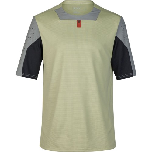 DEFEND SS JERSEY