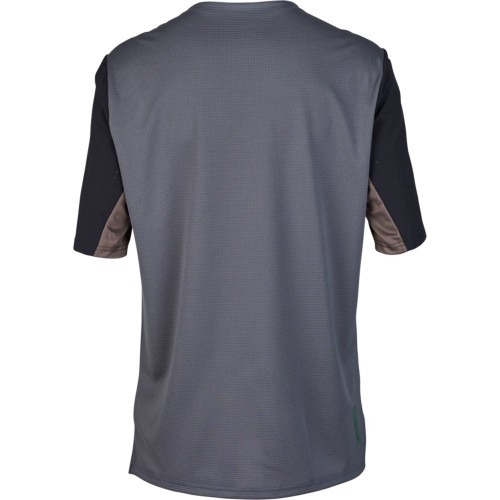 DEFEND SS JERSEY