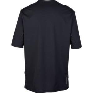 DEFEND SS JERSEY 2