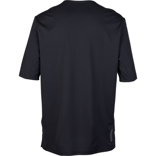 DEFEND SS JERSEY