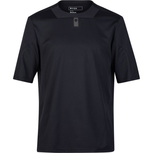 DEFEND SS JERSEY
