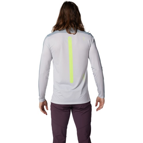 FLEXAIR AVIATION LS JERSEY