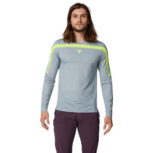 FLEXAIR AVIATION LS JERSEY