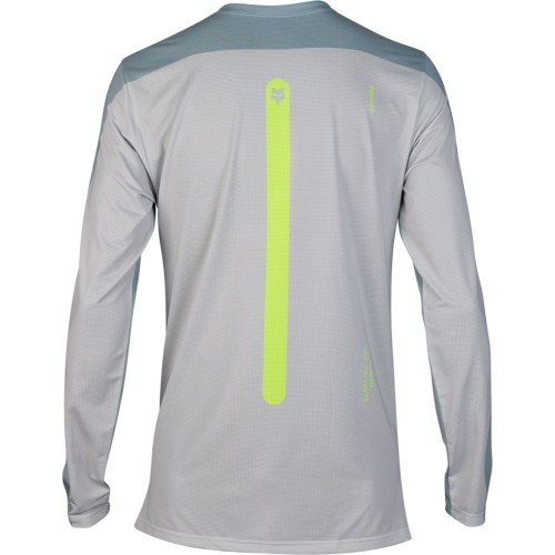 FLEXAIR AVIATION LS JERSEY