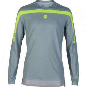 FLEXAIR AVIATION LS JERSEY