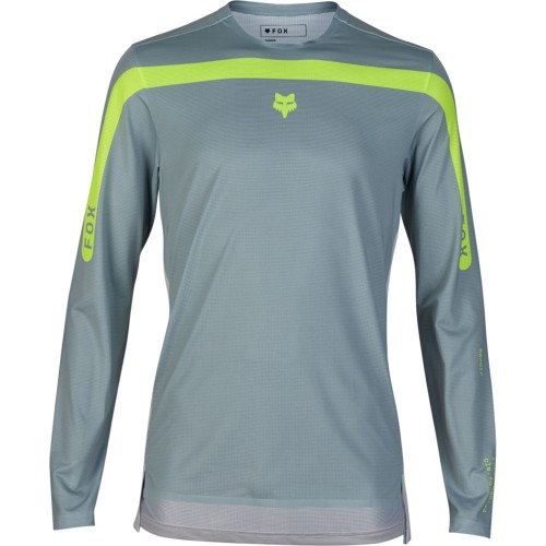 FLEXAIR AVIATION LS JERSEY