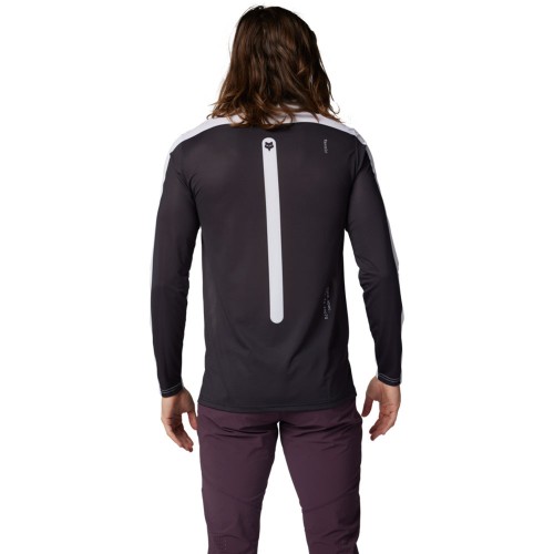 FLEXAIR AVIATION LS JERSEY