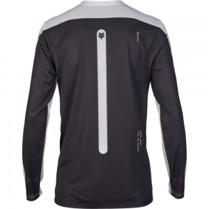 FLEXAIR AVIATION LS JERSEY 2