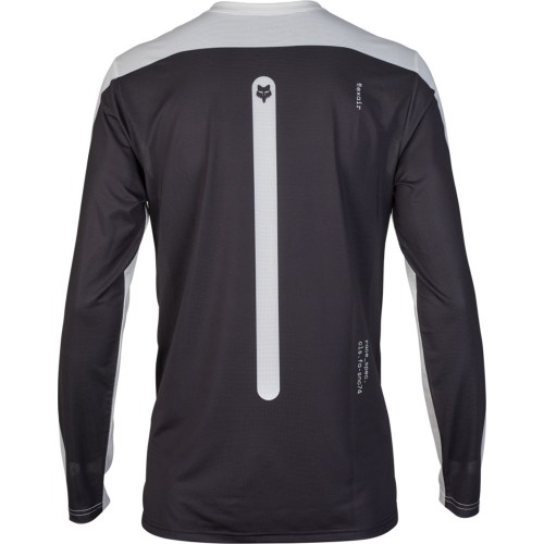 FLEXAIR AVIATION LS JERSEY