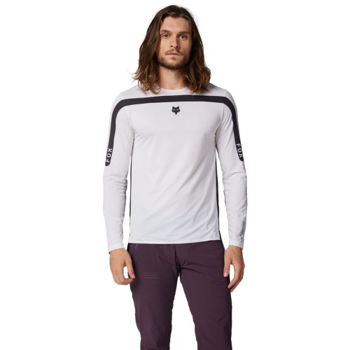 FLEXAIR AVIATION LS JERSEY