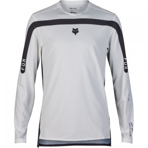 FLEXAIR AVIATION LS JERSEY