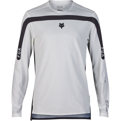 FLEXAIR AVIATION LS JERSEY