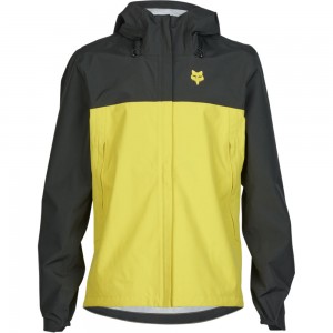 RANGER 2.5L WATER JACKET SG