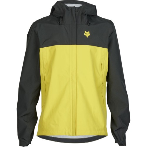 RANGER 2.5L WATER JACKET SG