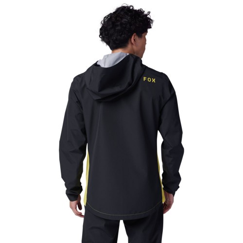 RANGER 2.5L WATER JACKET SG
