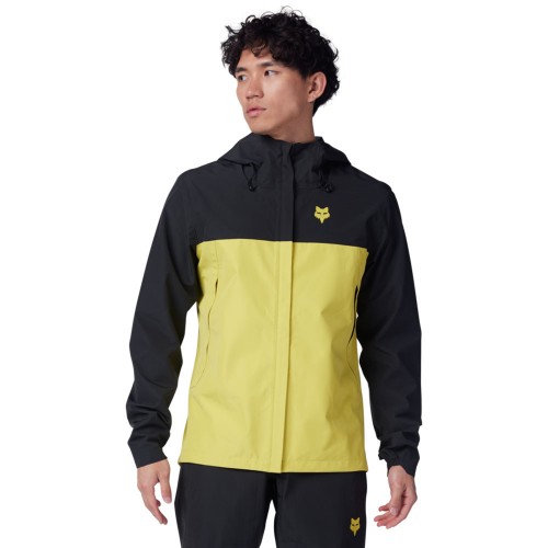 RANGER 2.5L WATER JACKET SG