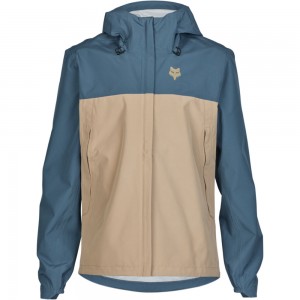 RANGER 2.5L WATER JACKET SG