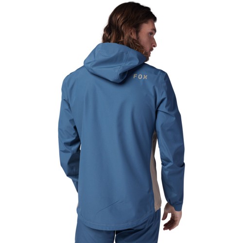 RANGER 2.5L WATER JACKET SG