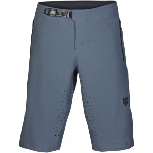 DEFEND SHORT