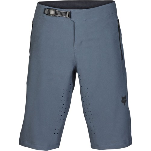 DEFEND SHORT