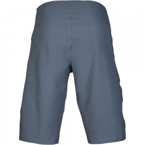 DEFEND SHORT 2