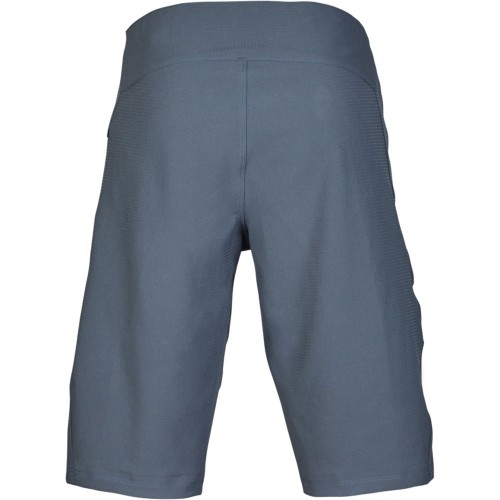 DEFEND SHORT