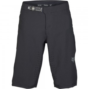 DEFEND SHORT