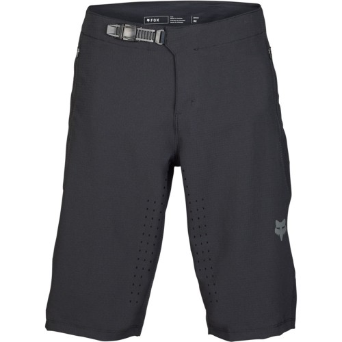 DEFEND SHORT