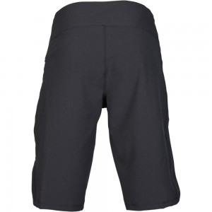 DEFEND SHORT 2