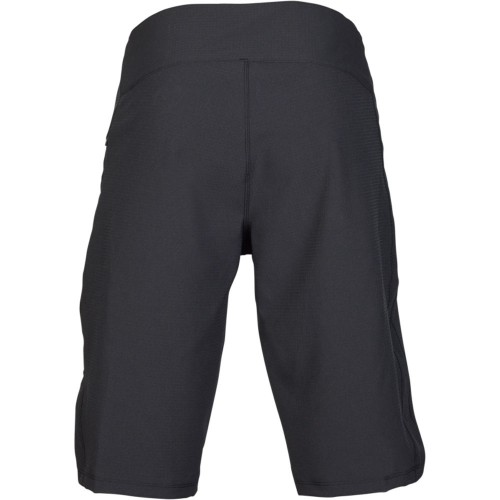 DEFEND SHORT