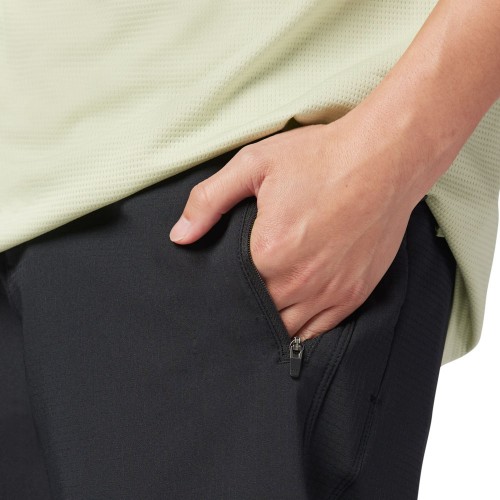 DEFEND SHORT