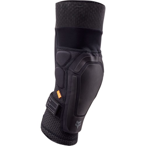 LAUNCH PRO KNEE GUARD