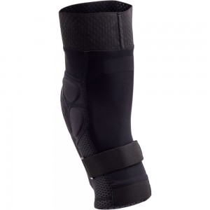 LAUNCH PRO KNEE GUARD 2