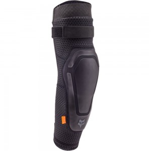 LAUNCH PRO ELBOW GUARD