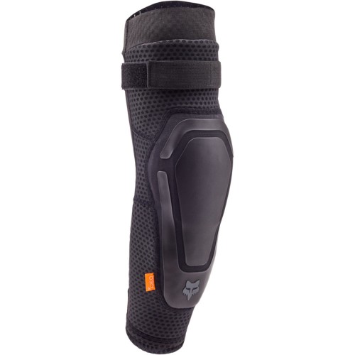 LAUNCH PRO ELBOW GUARD