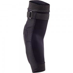 LAUNCH PRO ELBOW GUARD 2