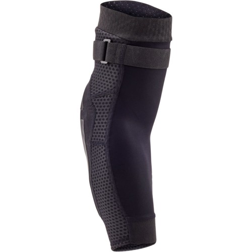 LAUNCH PRO ELBOW GUARD