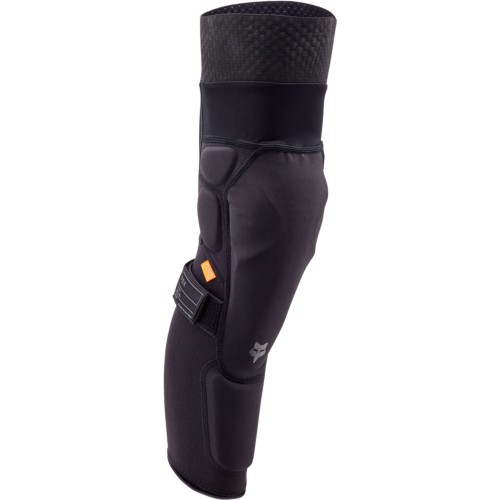 LAUNCH KNEE/SHIN GUARD