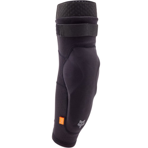 LAUNCH ELBOW GUARD