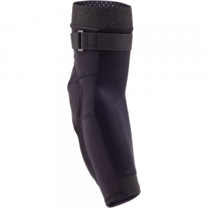 LAUNCH ELBOW GUARD 2