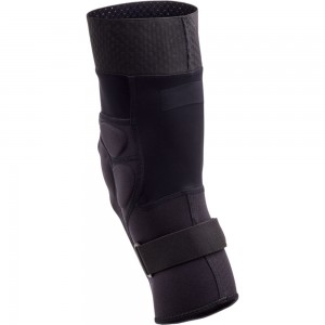 LAUNCH KNEE GUARD 2