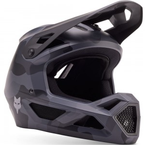 RAMPAGE CAMO CE/CPSC
