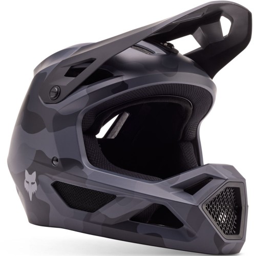 RAMPAGE CAMO CE/CPSC