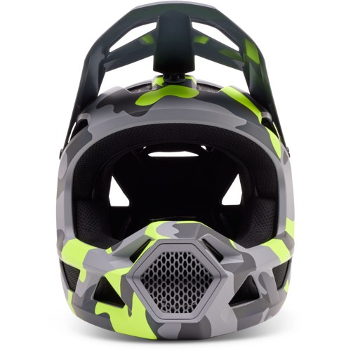 RAMPAGE CAMO CE/CPSC
