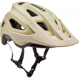 SPEEDFRAME HELMET CE